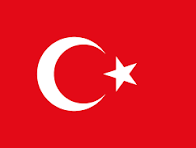TÜRKIYE