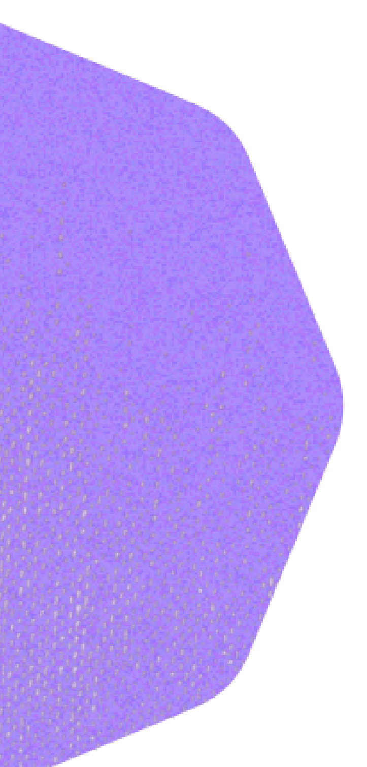 about